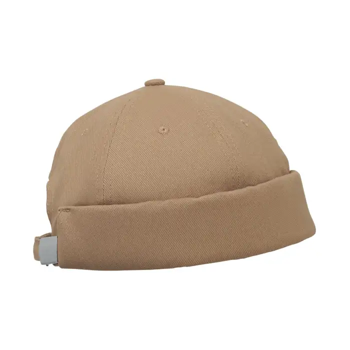 Docker Cap – Ansicht 22