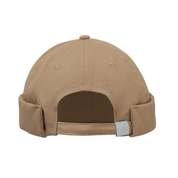 Docker Cap – Ansicht 21