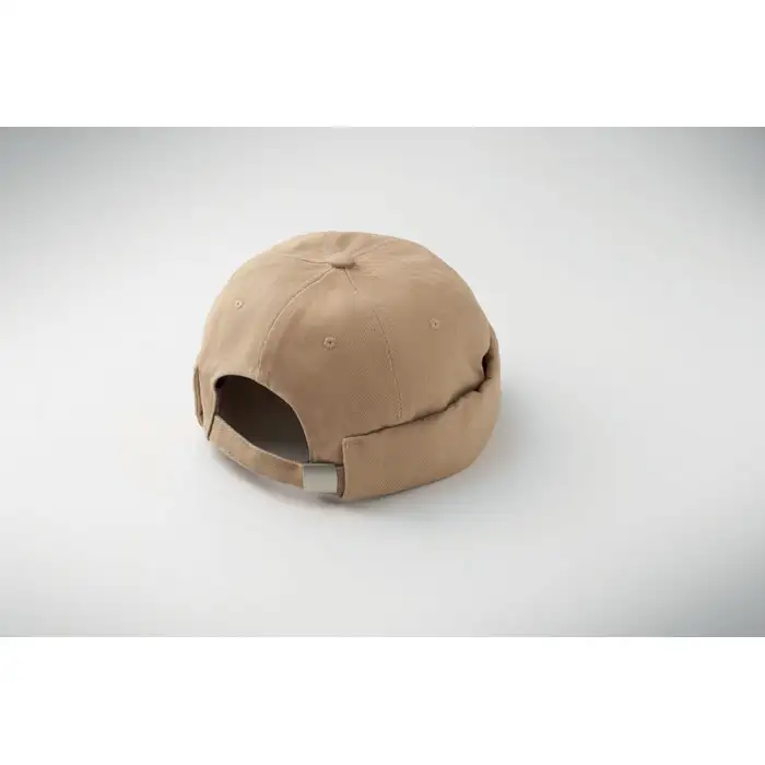 Docker Cap – Ansicht 23