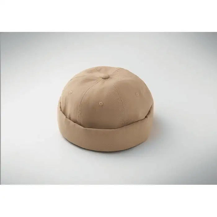 Docker Cap – Ansicht 24