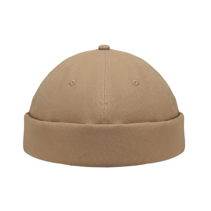 Docker Cap – Ansicht 20