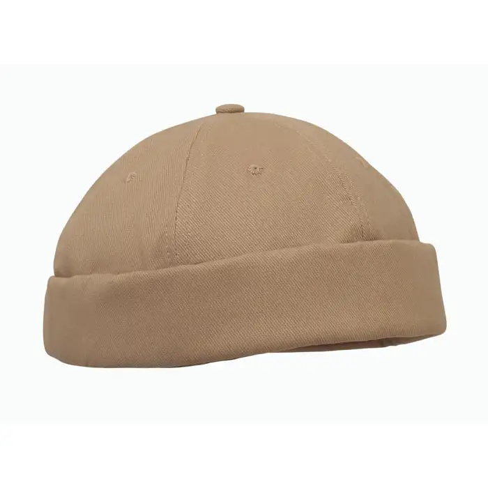 Docker Cap – Ansicht 19