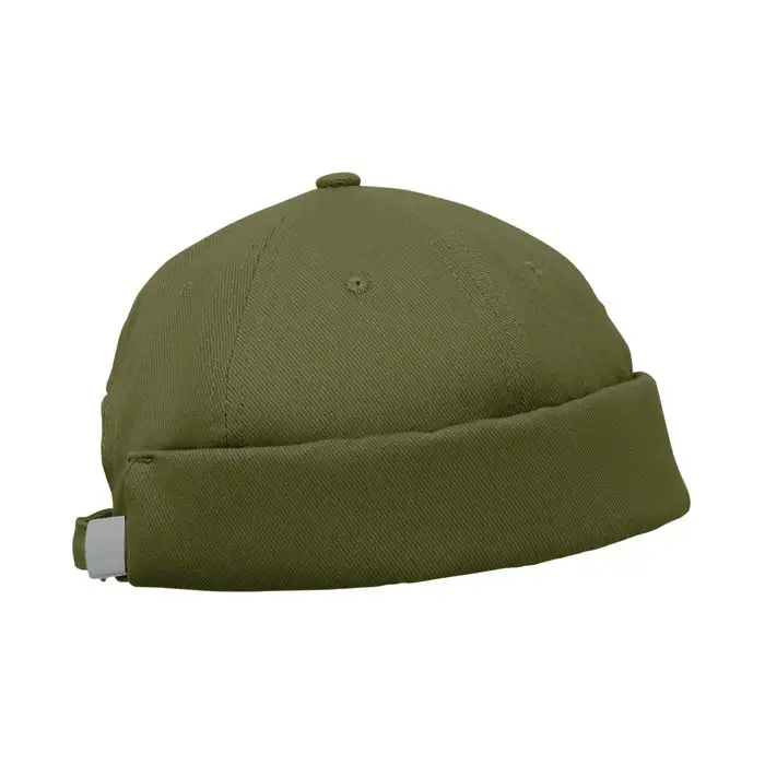 Docker Cap – Ansicht 29