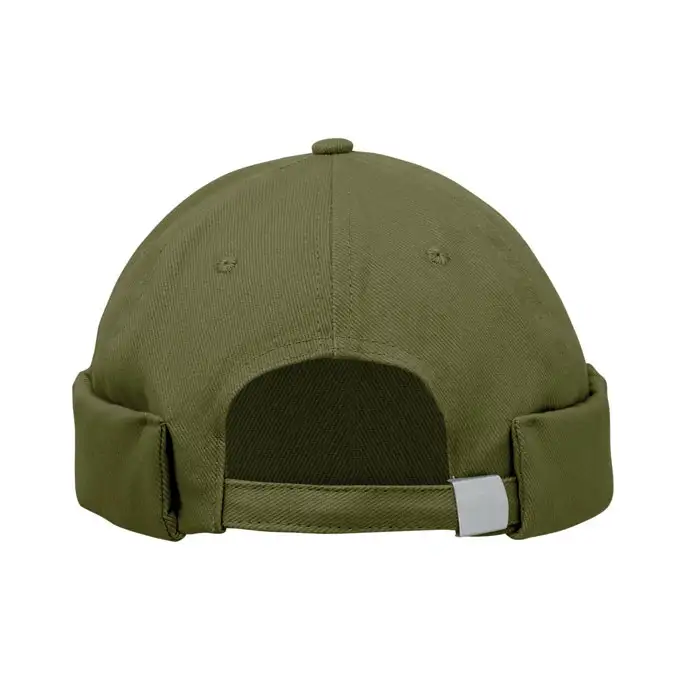 Docker Cap – Ansicht 27