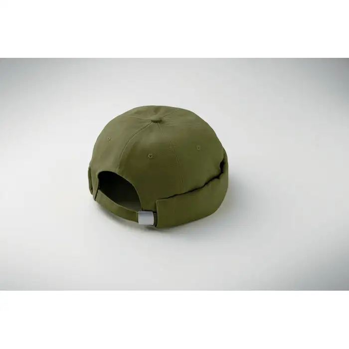 Docker Cap – Ansicht 30