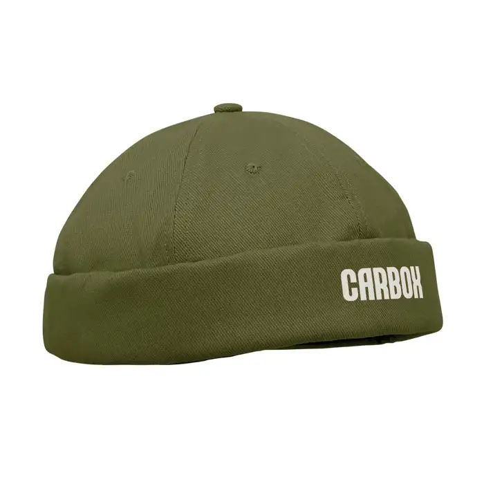Docker Cap – Ansicht 28