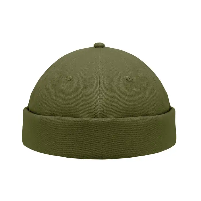 Docker Cap – Ansicht 26