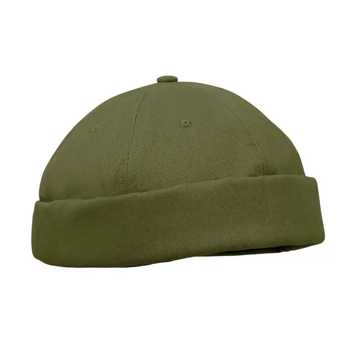 Docker Cap – Ansicht 25