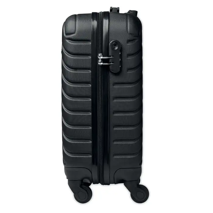 18" Hartschalen-Trolley ABS – Ansicht 9
