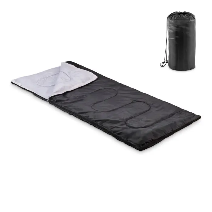 Outdoor-Schlafsack
