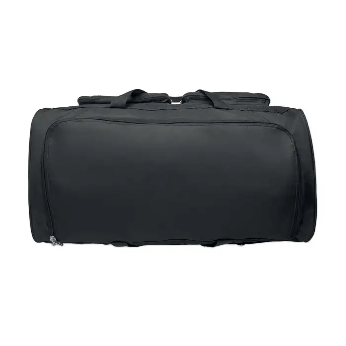 Reisetaschen-Trolley 600D RPET – Ansicht 12
