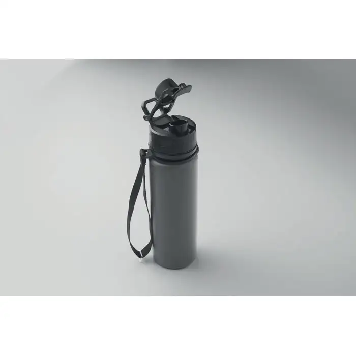 Faltbare Sportflasche Silikon – Ansicht 18