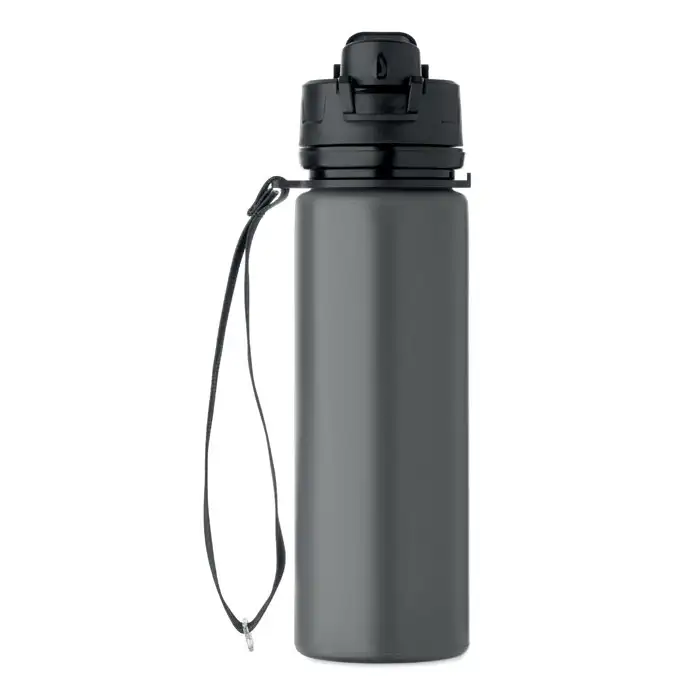 Faltbare Sportflasche Silikon – Ansicht 19