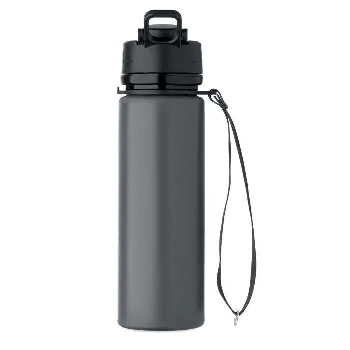 Faltbare Sportflasche Silikon – Ansicht 20