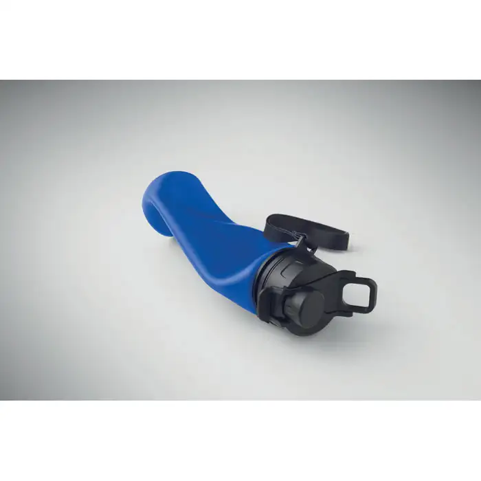 Faltbare Sportflasche Silikon – Ansicht 28