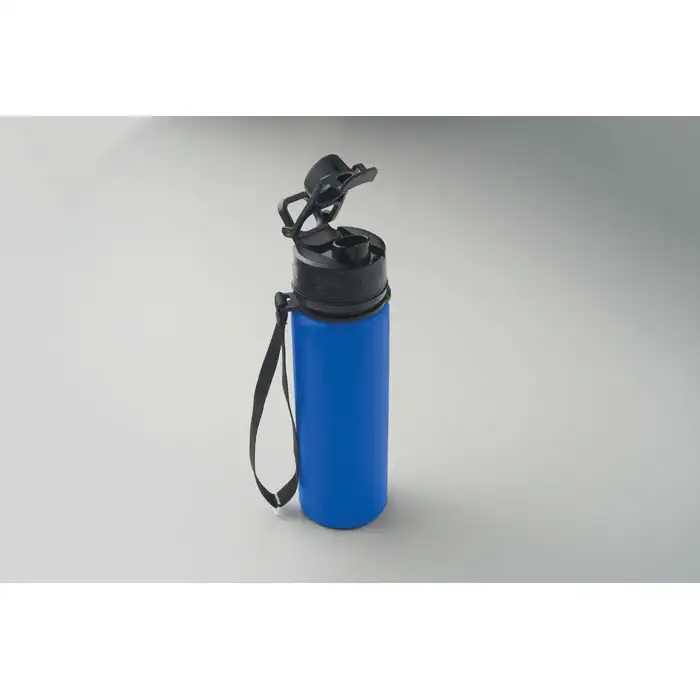 Faltbare Sportflasche Silikon – Ansicht 30