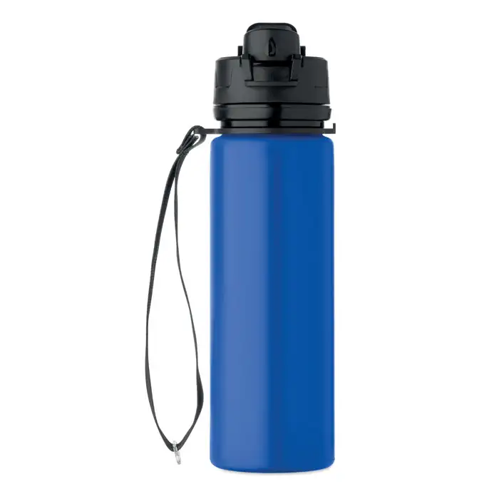Faltbare Sportflasche Silikon – Ansicht 31