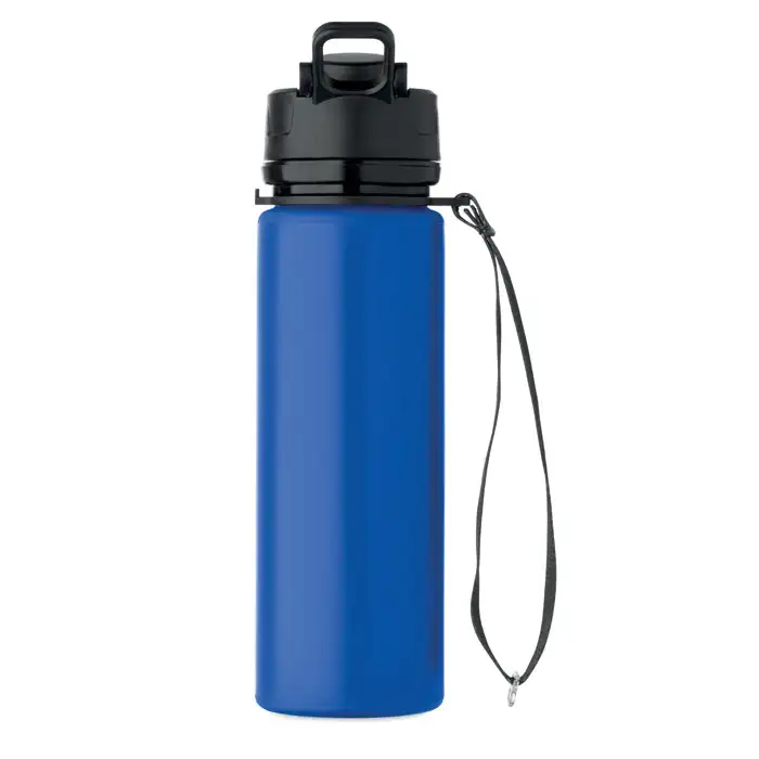 Faltbare Sportflasche Silikon – Ansicht 32