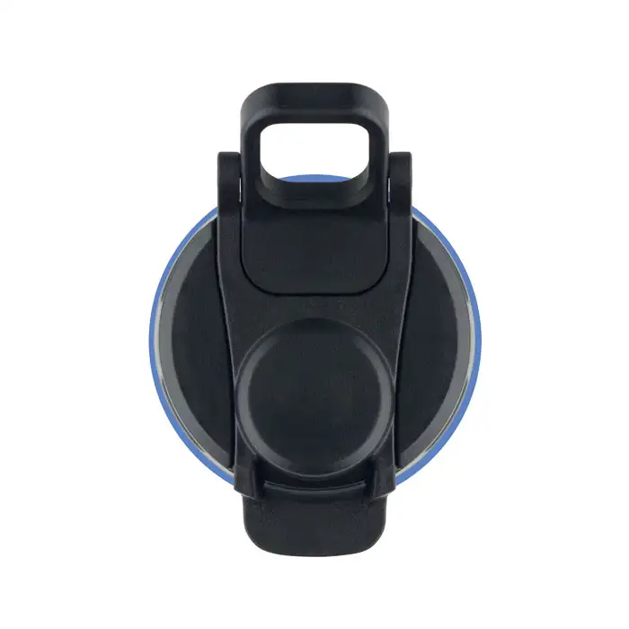 Faltbare Sportflasche Silikon – Ansicht 35