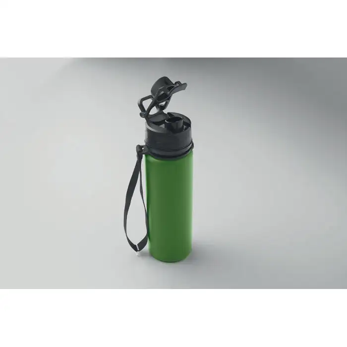 Faltbare Sportflasche Silikon – Ansicht 42
