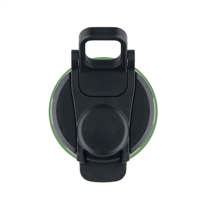 Faltbare Sportflasche Silikon – Ansicht 47