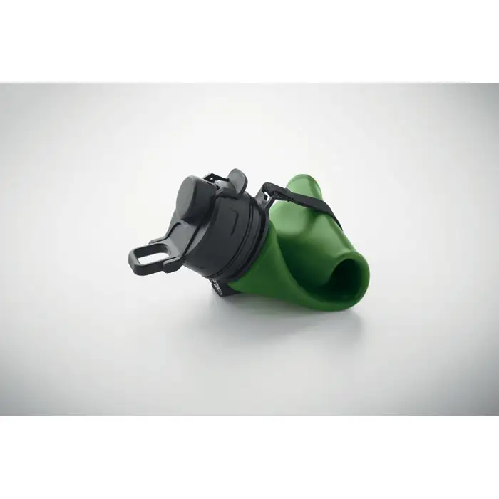 Faltbare Sportflasche Silikon – Ansicht 49