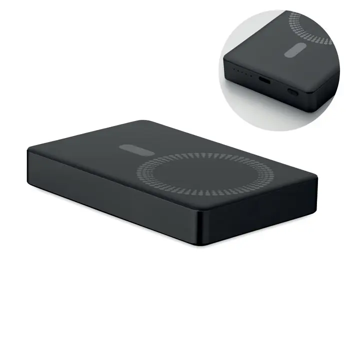 Powerbank 10000 mAh