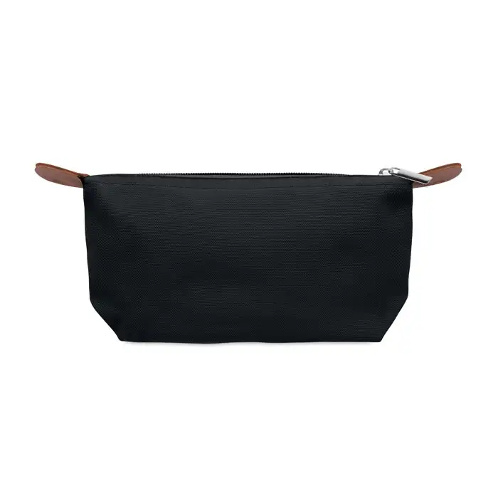 Kosmetiktasche 600D RPET – Ansicht 2