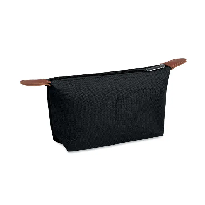 Kosmetiktasche 600D RPET