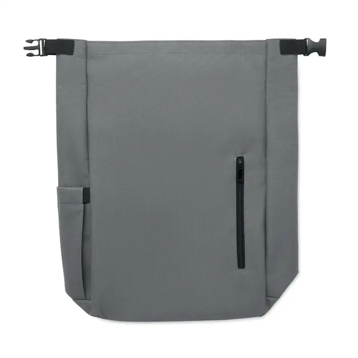 15" Rolltop-Laptop-Rucksack – Ansicht 20