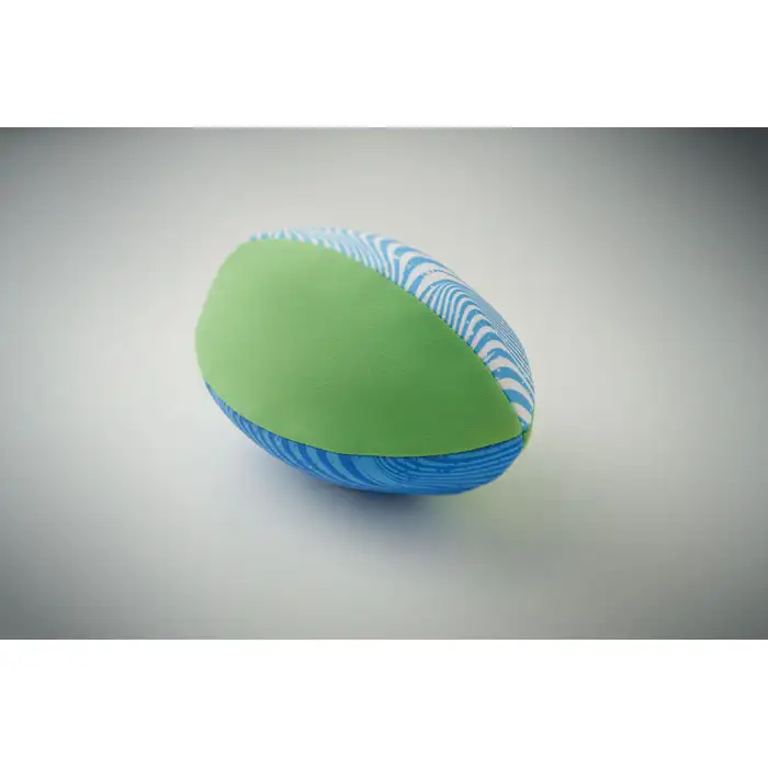 Wasserball Rugby Neopren – Ansicht 6