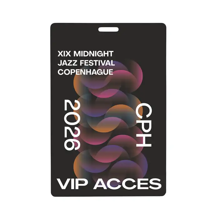 Lanyard-Ausweis 120 x 80 mm – Ansicht 3