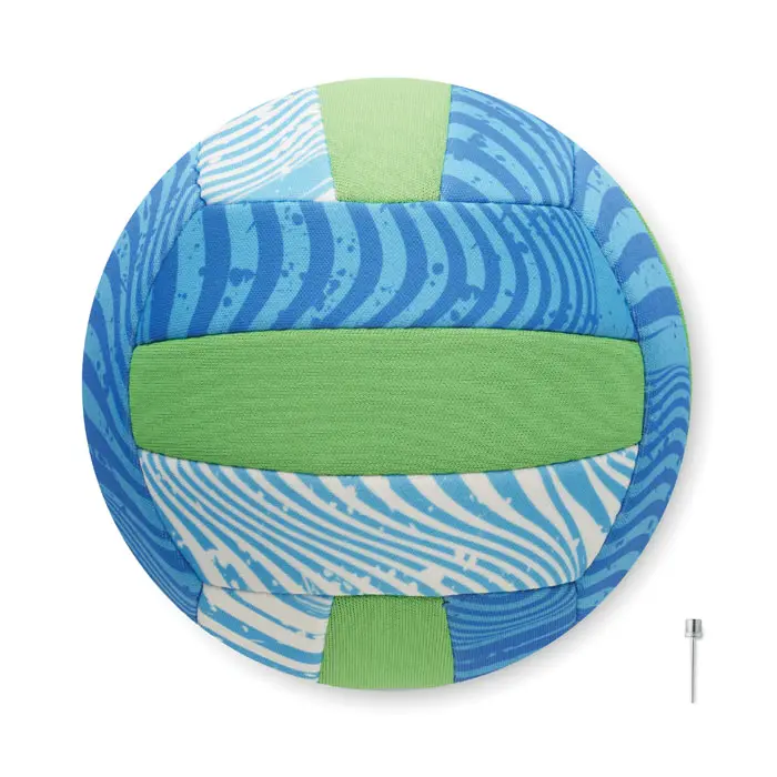 Strandball Neopren