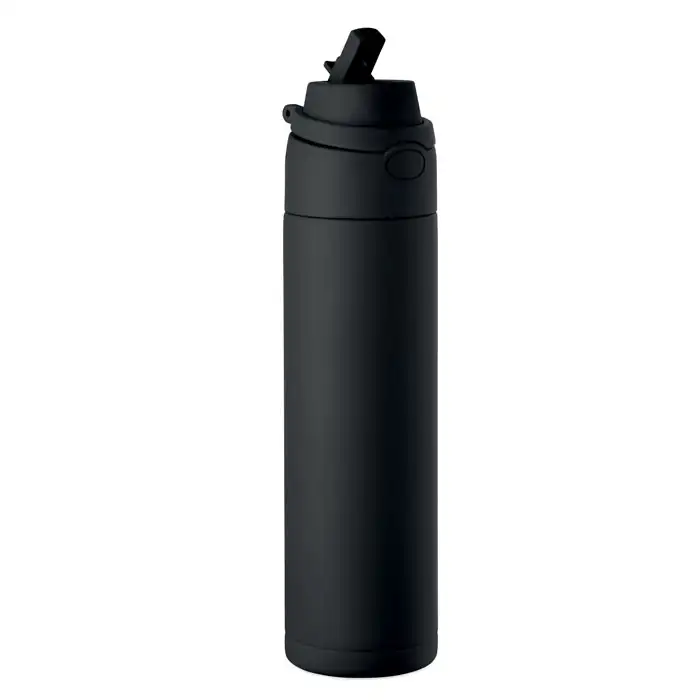 Doppelwandige Flasche 500 ml – Ansicht 4