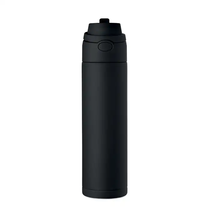 Doppelwandige Flasche 500 ml – Ansicht 7