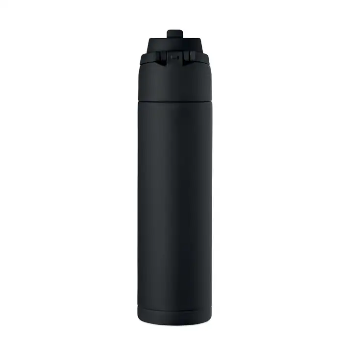 Doppelwandige Flasche 500 ml – Ansicht 9