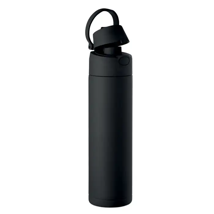 Doppelwandige Flasche 500 ml – Ansicht 2