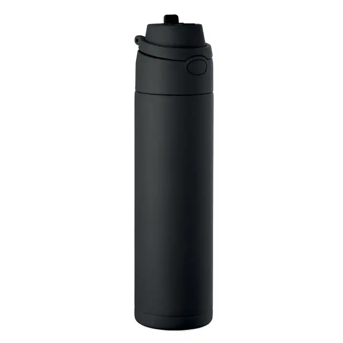 Doppelwandige Flasche 500 ml – Ansicht 1