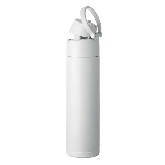 Doppelwandige Flasche 500 ml – Ansicht 12