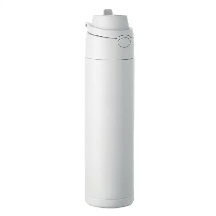 Doppelwandige Flasche 500 ml – Ansicht 10