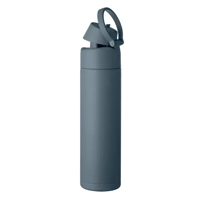 Doppelwandige Flasche 500 ml – Ansicht 20