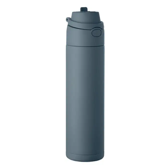 Doppelwandige Flasche 500 ml – Ansicht 18