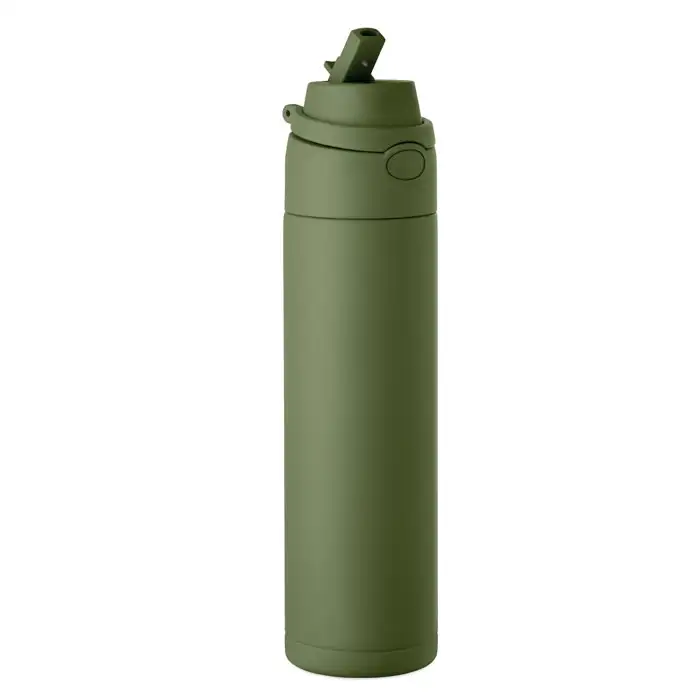 Doppelwandige Flasche 500 ml – Ansicht 28