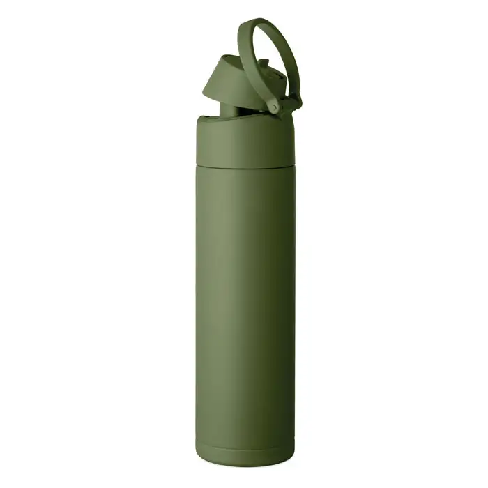 Doppelwandige Flasche 500 ml – Ansicht 27