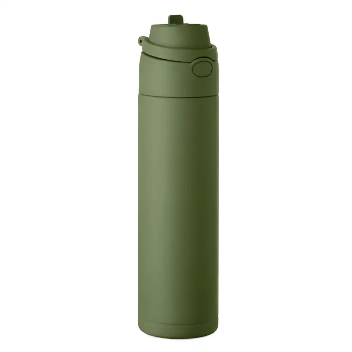 Doppelwandige Flasche 500 ml – Ansicht 25