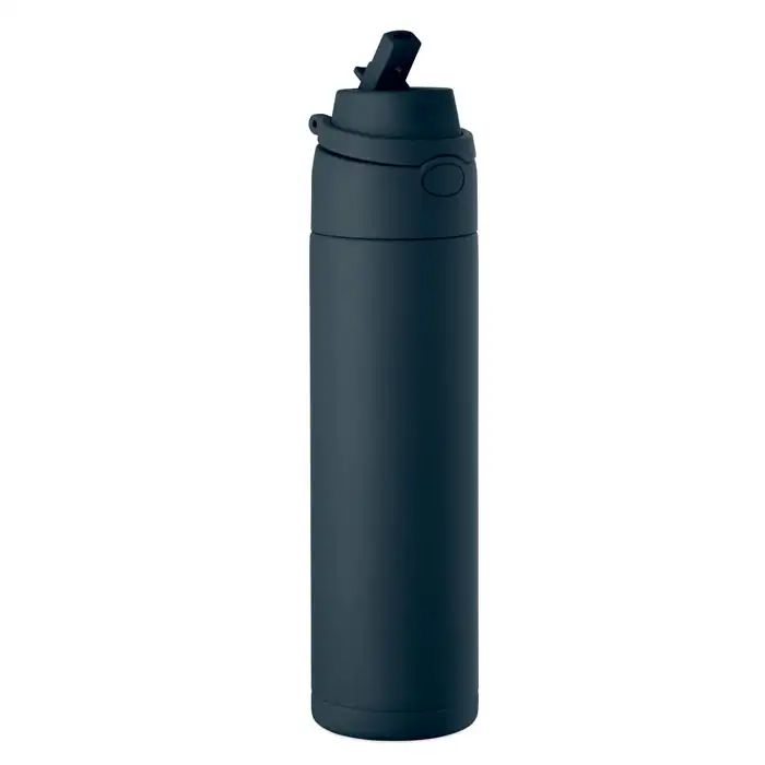 Doppelwandige Flasche 500 ml – Ansicht 35
