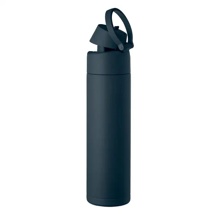 Doppelwandige Flasche 500 ml – Ansicht 34