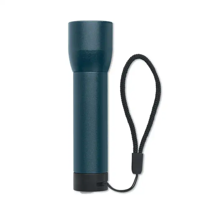 Wiederaufladbare Taschenlampe – Ansicht 18