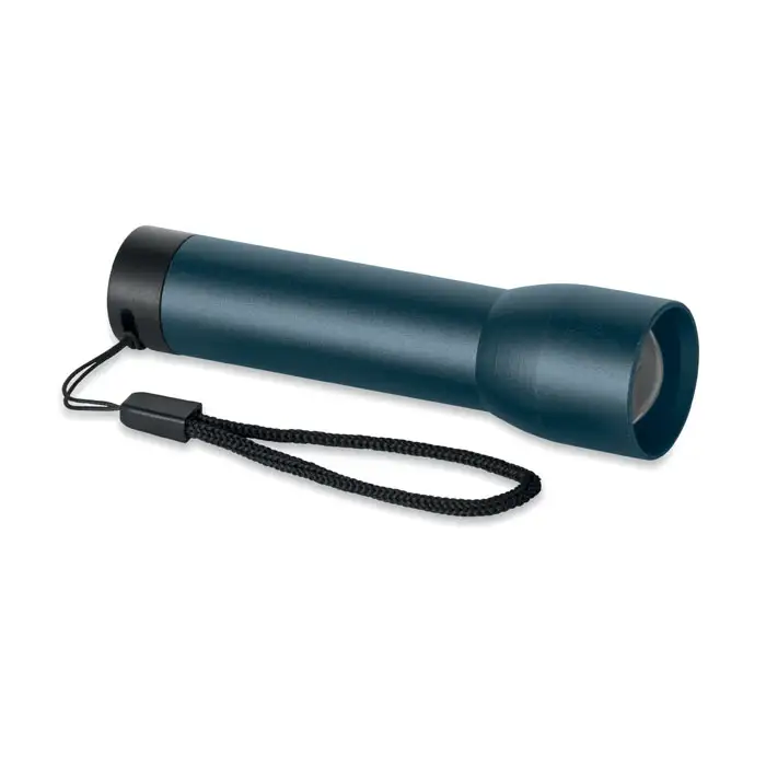 Wiederaufladbare Taschenlampe – Ansicht 20