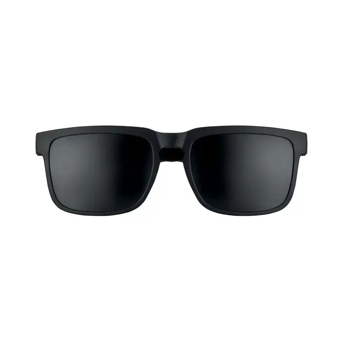 Festival-Sonnenbrille UV400 – Ansicht 4